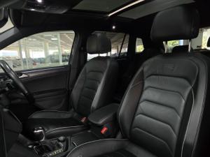 Volkswagen Tiguan 2.0TSI 162kW 4Motion R-Line - Image 13