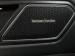 Volkswagen Tiguan 2.0TSI 162kW 4Motion R-Line - Thumbnail 14