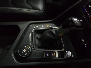 Volkswagen Tiguan 2.0TSI 162kW 4Motion R-Line - Image 15