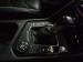 Volkswagen Tiguan 2.0TSI 162kW 4Motion R-Line - Thumbnail 15