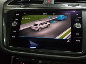 Volkswagen Tiguan 2.0TSI 162kW 4Motion R-Line - Image 16