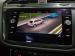 Volkswagen Tiguan 2.0TSI 162kW 4Motion R-Line - Thumbnail 16