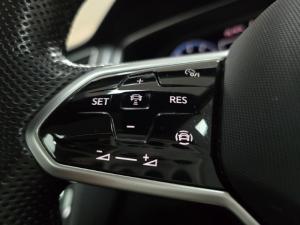 Volkswagen Tiguan 2.0TSI 162kW 4Motion R-Line - Image 17