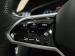 Volkswagen Tiguan 2.0TSI 162kW 4Motion R-Line - Thumbnail 17