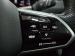 Volkswagen Tiguan 2.0TSI 162kW 4Motion R-Line - Thumbnail 18