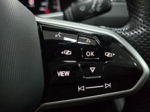 Volkswagen Tiguan 2.0TSI 162kW 4Motion R-Line - Image 18