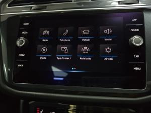 Volkswagen Tiguan 2.0TSI 162kW 4Motion R-Line - Image 19