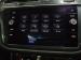 Volkswagen Tiguan 2.0TSI 162kW 4Motion R-Line - Thumbnail 19