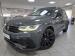 Volkswagen Tiguan 2.0TSI 162kW 4Motion R-Line - Thumbnail 1