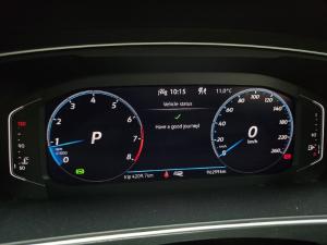 Volkswagen Tiguan 2.0TSI 162kW 4Motion R-Line - Image 20