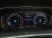 Volkswagen Tiguan 2.0TSI 162kW 4Motion R-Line - Thumbnail 20