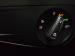 Volkswagen Tiguan 2.0TSI 162kW 4Motion R-Line - Thumbnail 21