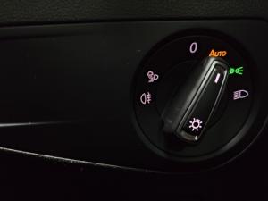 Volkswagen Tiguan 2.0TSI 162kW 4Motion R-Line - Image 21