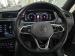 Volkswagen Tiguan 2.0TSI 162kW 4Motion R-Line - Thumbnail 22