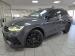 Volkswagen Tiguan 2.0TSI 162kW 4Motion R-Line - Thumbnail 2
