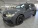 Volkswagen Tiguan 2.0TSI 162kW 4Motion R-Line - Thumbnail 3
