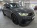 Volkswagen Tiguan 2.0TSI 162kW 4Motion R-Line - Thumbnail 4