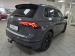 Volkswagen Tiguan 2.0TSI 162kW 4Motion R-Line - Thumbnail 5