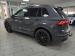 Volkswagen Tiguan 2.0TSI 162kW 4Motion R-Line - Thumbnail 6