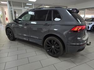 Volkswagen Tiguan 2.0TSI 162kW 4Motion R-Line - Image 6