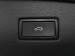 Volkswagen Tiguan 2.0TSI 162kW 4Motion R-Line - Thumbnail 7