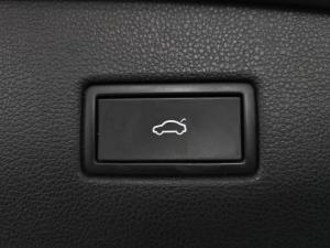 Volkswagen Tiguan 2.0TSI 162kW 4Motion R-Line - Image 7