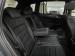 Volkswagen Tiguan 2.0TSI 162kW 4Motion R-Line - Thumbnail 8