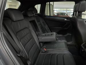 Volkswagen Tiguan 2.0TSI 162kW 4Motion R-Line - Image 8