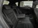 Volkswagen Tiguan 2.0TSI 162kW 4Motion R-Line - Thumbnail 9