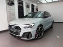 Thumbnail Audi A1 Sportback 40TFSI S line