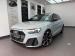 Audi A1 Sportback 40TFSI S line - Thumbnail 1