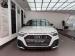 Audi A1 Sportback 40TFSI S line - Thumbnail 2