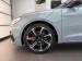 Audi A1 Sportback 40TFSI S line - Thumbnail 3