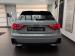 Audi A1 Sportback 40TFSI S line - Thumbnail 4
