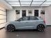 Audi A1 Sportback 40TFSI S line - Thumbnail 5