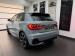 Audi A1 Sportback 40TFSI S line - Thumbnail 6