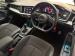 Audi A1 Sportback 40TFSI S line - Thumbnail 7
