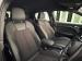 Audi A1 Sportback 40TFSI S line - Thumbnail 8