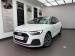 Audi A1 Sportback 30TFSI Advanced - Thumbnail 1