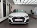 Audi A1 Sportback 30TFSI Advanced - Thumbnail 2