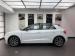 Audi A1 Sportback 30TFSI Advanced - Thumbnail 3