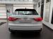 Audi A1 Sportback 30TFSI Advanced - Thumbnail 4