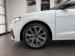 Audi A1 Sportback 30TFSI Advanced - Thumbnail 5