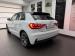 Audi A1 Sportback 30TFSI Advanced - Thumbnail 6