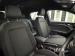Audi A1 Sportback 30TFSI Advanced - Thumbnail 7
