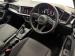 Audi A1 Sportback 30TFSI Advanced - Thumbnail 8