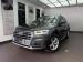 Audi Q5 40TDI quattro sport - Thumbnail 1