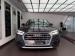 Audi Q5 40TDI quattro sport - Thumbnail 2