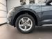 Audi Q5 40TDI quattro sport - Thumbnail 3