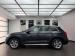 Audi Q5 40TDI quattro sport - Thumbnail 4